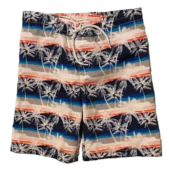 Koala Kids Other - Koala Kids Swim Trunks